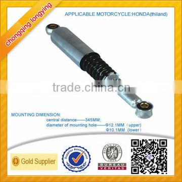 JH thiland Motorcycle Telescopic Shock Absorber