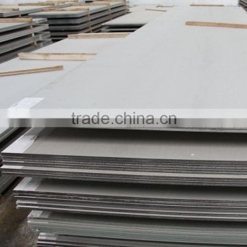 Best selling hot chinese products 316l stainless steel plate