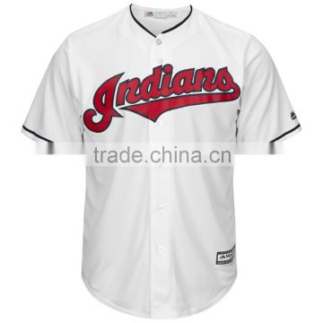 Blank Baseball Jerseys / Cheap Baseball Jerseys / Team Baseball Jerseys / Custom Jerseys At BERG