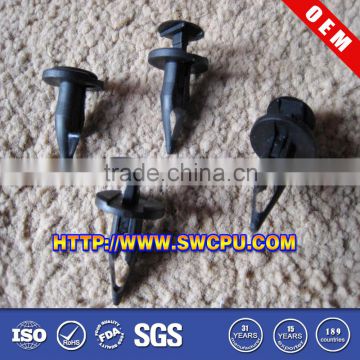 China manufacture stainless steel rivet