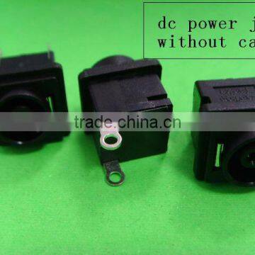 dc power jack for SONY VGN-K series PCG-K series