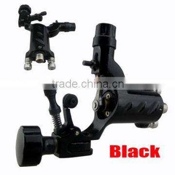Best Quality Black RCA Connector Professional Motor Tattoo Machines