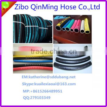 Industry Rubber Hose China Manufacturer/Industry Rubber Hose Factory
