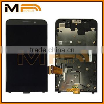 z30 lcdk mobile phone touch screen s5 lcd
