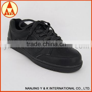 Hot China Products Wholesale slip-on casual shoes