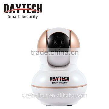 Motion Detection hidden camera wireless