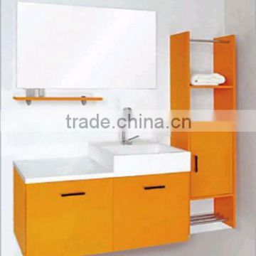 2013 bathroom furniture,bathroom furniture modern,bathroom furniture set MJ-1011