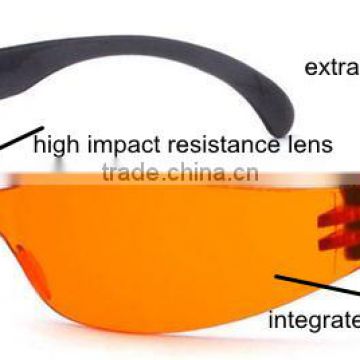 Eastnova SG001 cheap virtual reality glasses