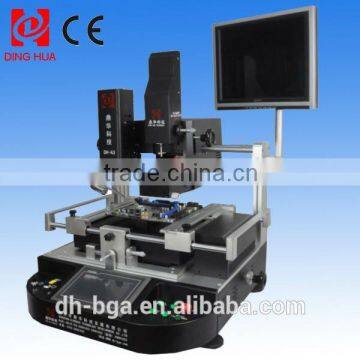 BGA Rework Station DH-A3 Welding Equipment Soldering machine