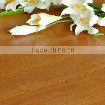 ac3 hdf manufacturer China ac3 class31 laminate flooring