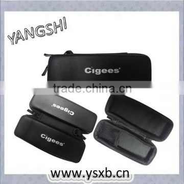 electronic cigarette case,e cig case wholesale china,ego case wholesale