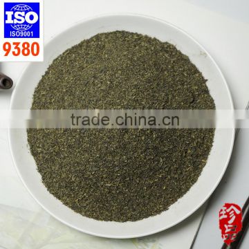 2016 cheap black tea and green tea powder                        
                                                                Most Popular