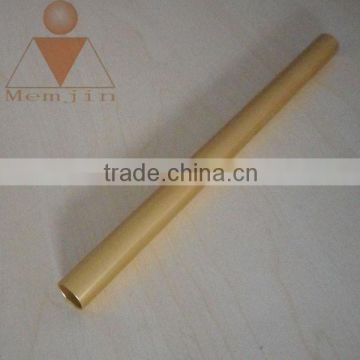 made in china aluminum alloy pipe and tubes with high quality