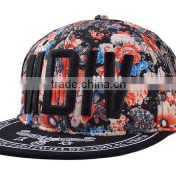 2014 best selling cotton baseball cap with logo new