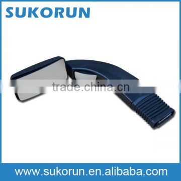 Export Manual or Electrical Bus Rearview Mirror