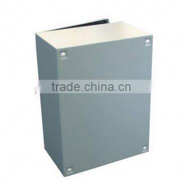 FY-AE serials electronic Industrial Control Enclosure