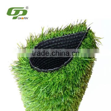 35mm PE+PP landscape artificial grass China