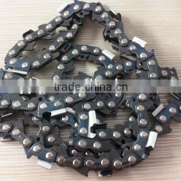 chainsaw chains for sale 5200 Chainsaw Parts