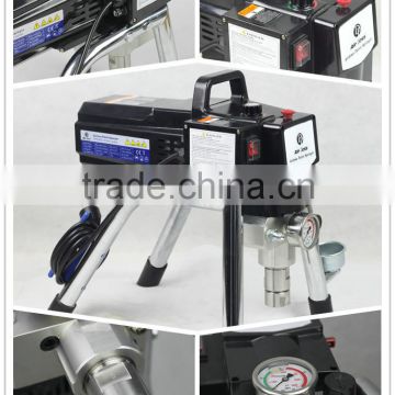 38X58cm 110V-220V Hot Wire Foam Cutter Table Foam Cutter Machine