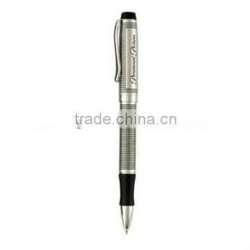 high quality metal pen