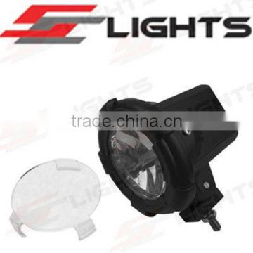 HID 7INCH 35W 55W HID XENON KITS HIGH QUALITY WORK OFFROAD LIGHT