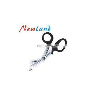 NL1010 Bandage Scissor