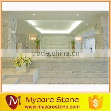 china stone white column for sale on sale,granite/marble column