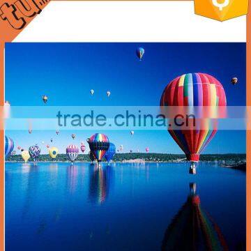 2015 the hot sell hot RC air balloon made in china