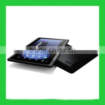 touch screen tablet pc with 7" inch infotmic dual core tablet pc 7inch Q88 style