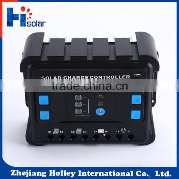 Factory cheapest price new design mppt battery solar charge controller CAR3KU-241