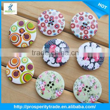 china wholesale snap button jewelry OEM button