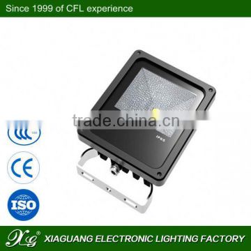 warranty 3 ip65 outdoor 50w led flood light gz flood light