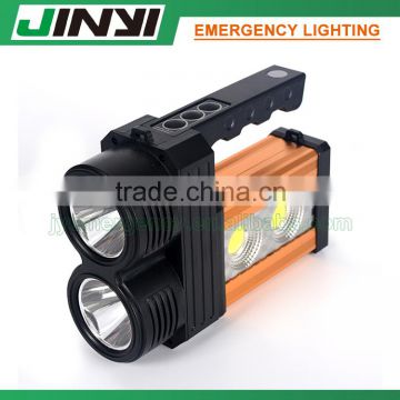 Low price 220V-240V led emergency lantern
