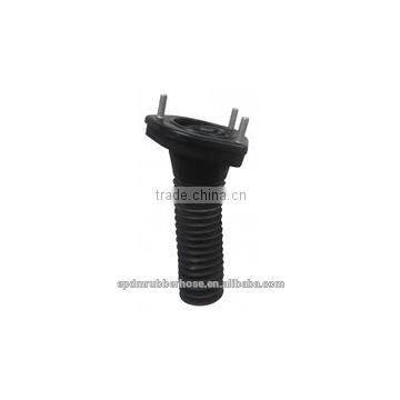 for TOYOTA suspension rubber buffer, rubber shock absorber buffer 48750-48040