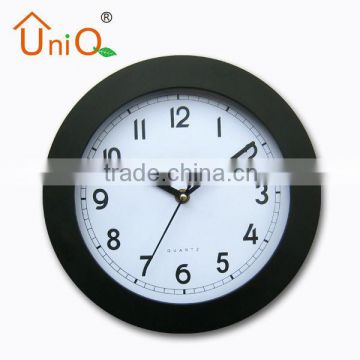 Cheap Clock suit for promotional gift