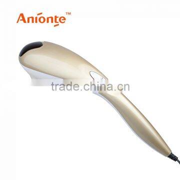 Convenient To Massage Every Part Body Massage Vibrator