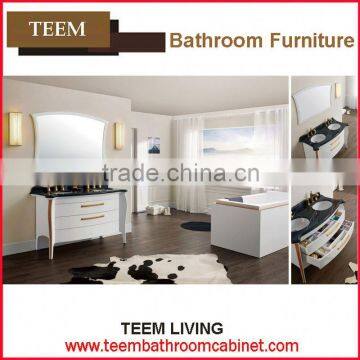 Teem bathroom furniture antique style bathroom furniture cheap antique bathroom vanity