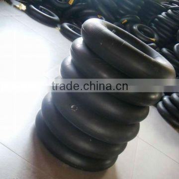 motorcycle parts for inner tube