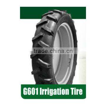 farm agricultural tire 11.2-24 11.2-38 or Agriculture Irrigation Tires