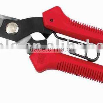 Pipe Cutter Plier