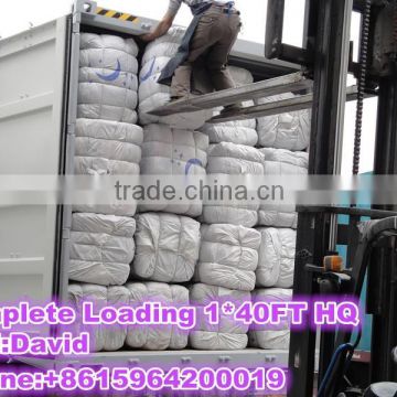 Cheap Price Super Grade Quality used clothes bales