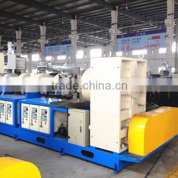 CE certified rubber machine Baina rubber curing machine