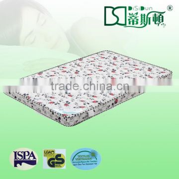 mattresses simmons mattresses yoga to sleep