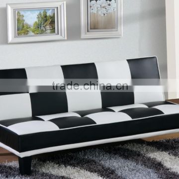 2015 Special offers easy assemble sofabed design