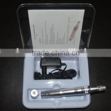 medical grade derma needles CE product penneedles derma needles for hair loss treatment