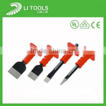 stone masonry flexible Forged point stone electric hammer drill chisel