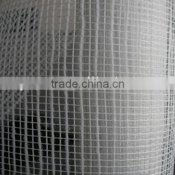hot sale on EU market ptfe fiberglass mesh with high quality