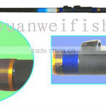 Bolognese fishing rod price