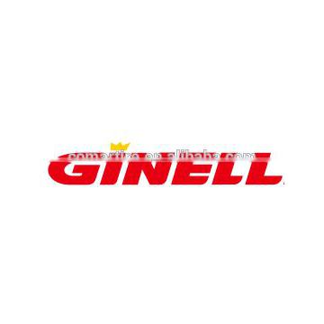 GINELL Mud Tires 4x4 Radial tire for SUV