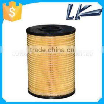 High quality oil filter 1r-0726